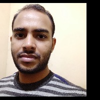 home tutor site photo