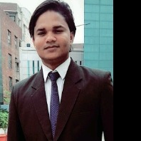 home tutor site photo
