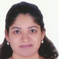 home tutor site photo