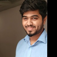 home tutor site photo