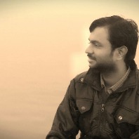 home tutor site photo
