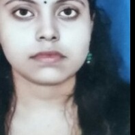 home tutor site photo