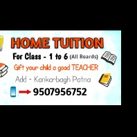 home tutor site photo