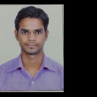 home tutor site photo