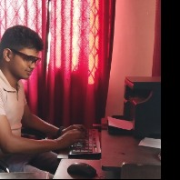 home tutor site photo