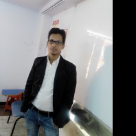home tutor site photo