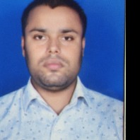 home tutor site default male icon