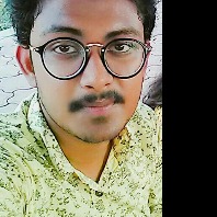 home tutor site photo