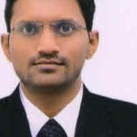 home tutor site default male icon