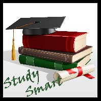 home tutor site photo