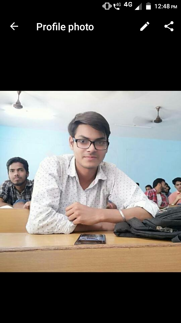 home tutor site photo