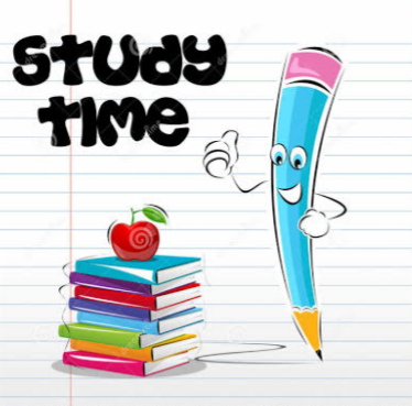 home tutor site photo