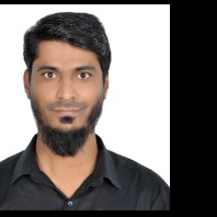 home tutor site photo