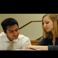 home tutor site photo