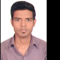 home tutor site photo