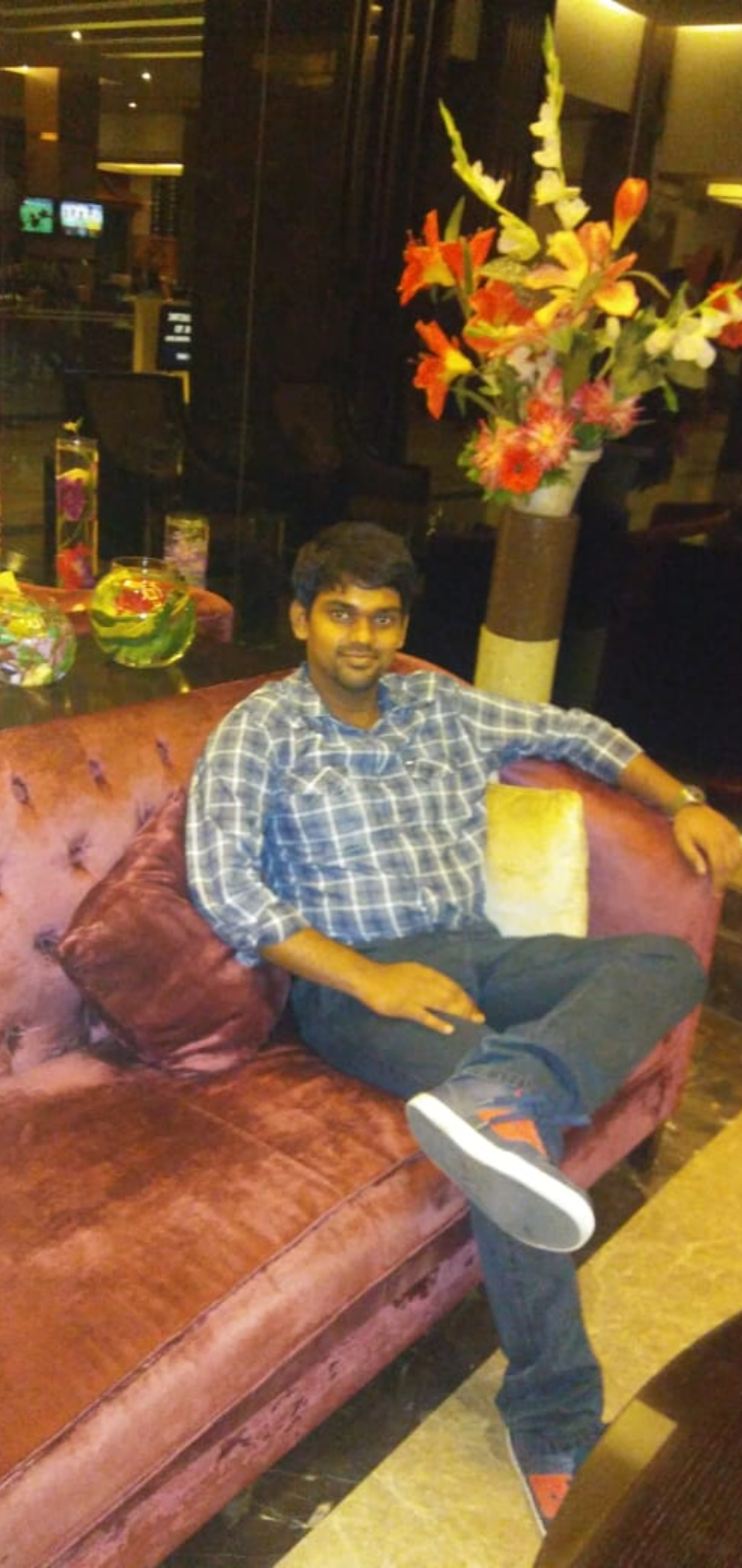 home tutor site photo
