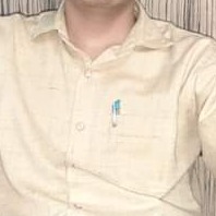 home tutor site photo