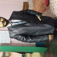 home tutor site photo