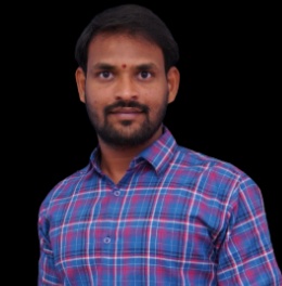 home tutor site photo