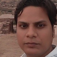 home tutor site photo