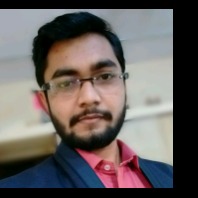 home tutor site default male icon