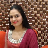 home tutor site photo