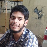 home tutor site photo