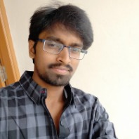 home tutor site photo