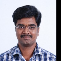 home tutor site photo