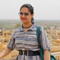 home tutor site photo
