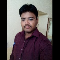 home tutor site photo