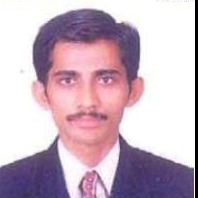 home tutor site photo