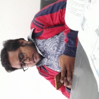 home tutor site default male icon