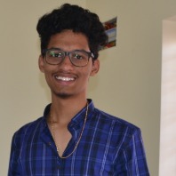 home tutor site photo