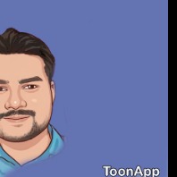 home tutor site default male icon