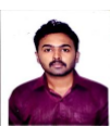 home tutor site photo