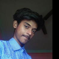 home tutor site default male icon