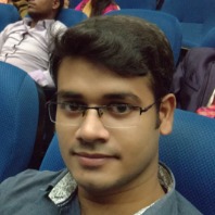 home tutor site photo