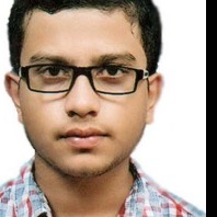 home tutor site photo