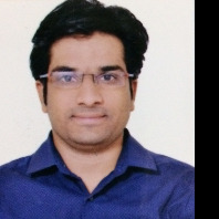 home tutor site photo