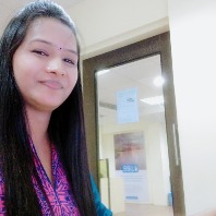 home tutor site photo