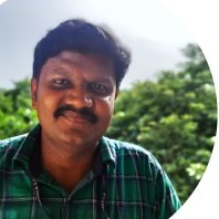 home tutor site default male icon
