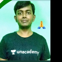 home tutor site photo
