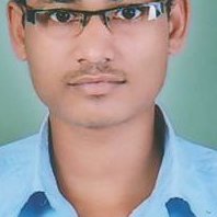 home tutor site photo