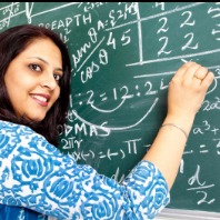 home tutor site photo