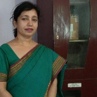 home tutor site photo