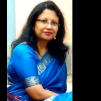 home tutor site photo