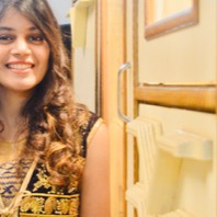 home tutor site photo