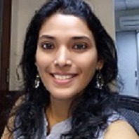 home tutor site photo