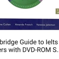 home tutor site photo